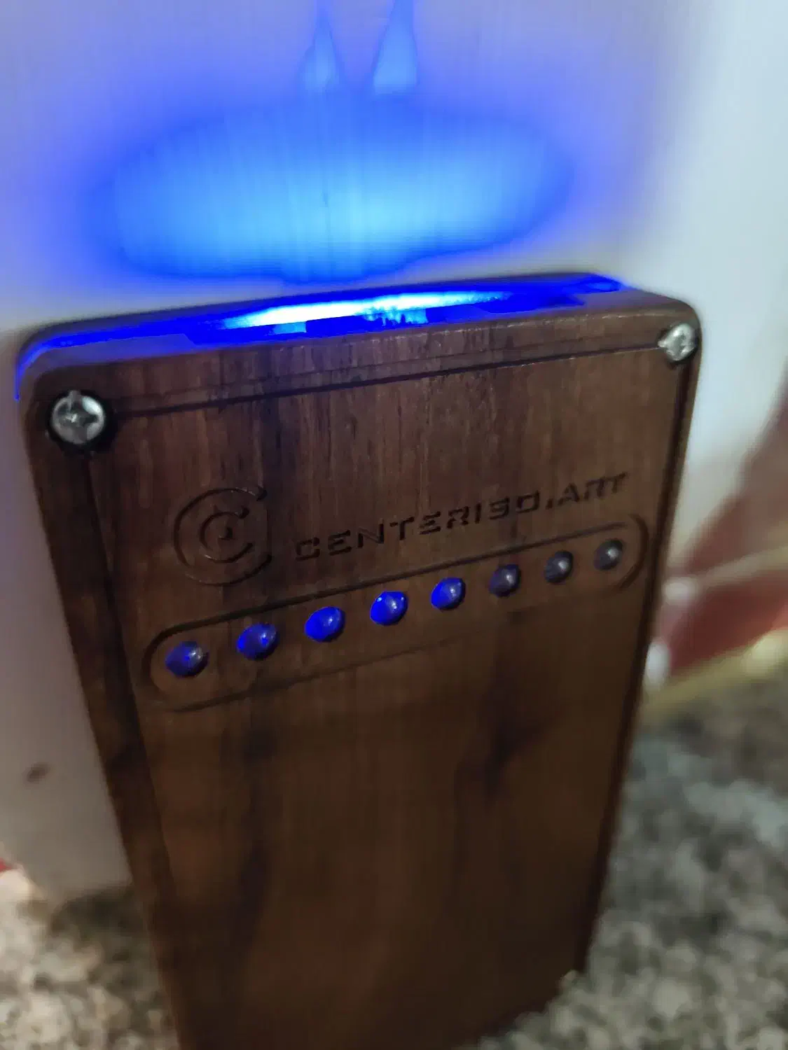 پاور بانک|لوازم جانبی موبایل و تبلت|خواف, |دیوار