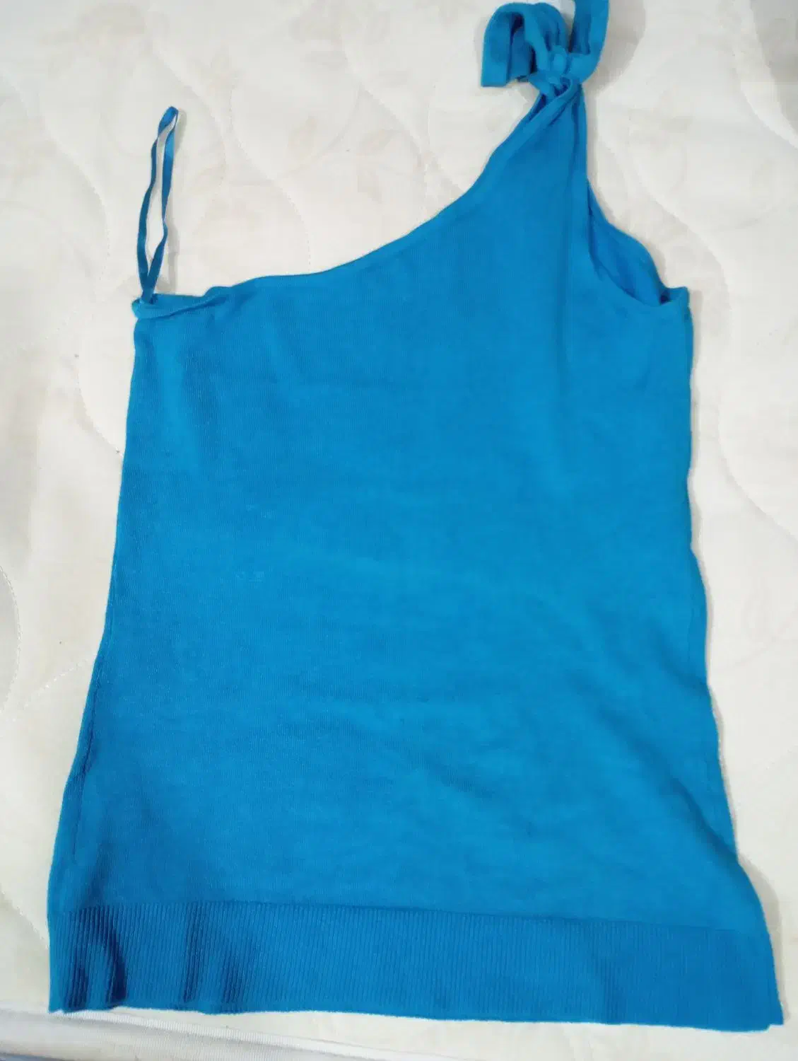 بلیز|لباس|قم, شهرک مهدیه (مدرس)|دیوار