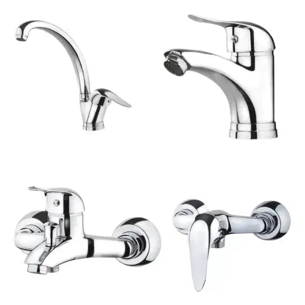 شیرآلات اردکی|مصالح و تجهیزات ساختمان|تهران, شهرک صدرا|دیوار