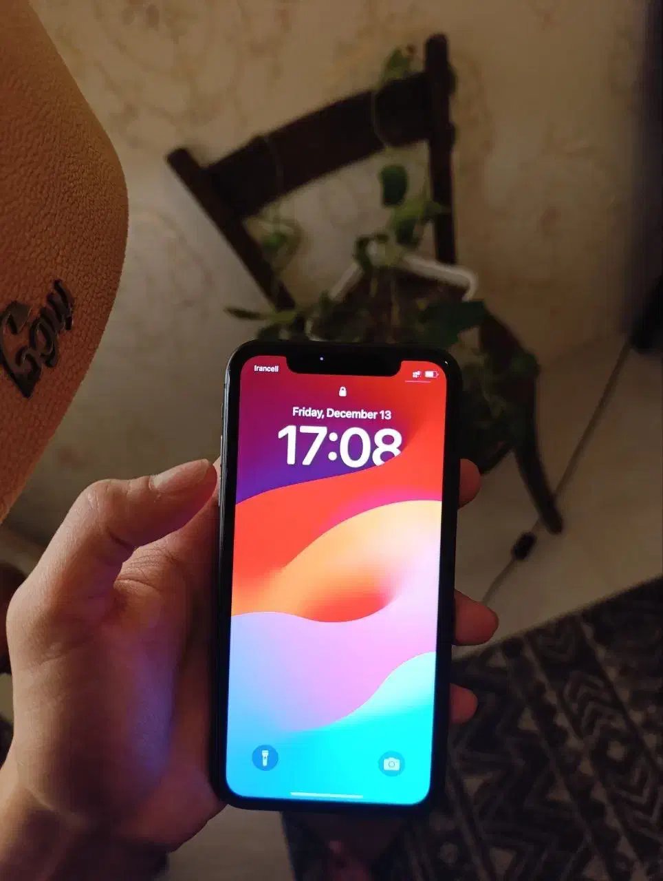 iphone 11|موبایل|مشهد, سید رضی|دیوار