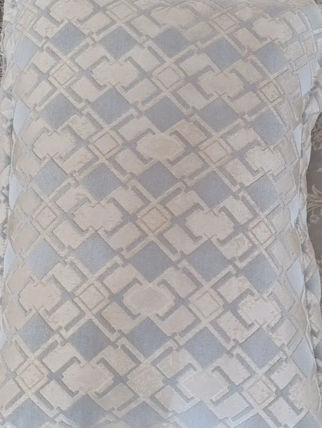 رویه بالشت|رختخواب، بالش، پتو|کوهدشت, |دیوار