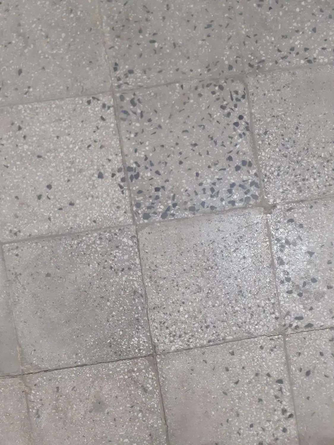 دیاگ سنگین|قطعات یدکی و لوازم جانبی|بروجرد, |دیوار