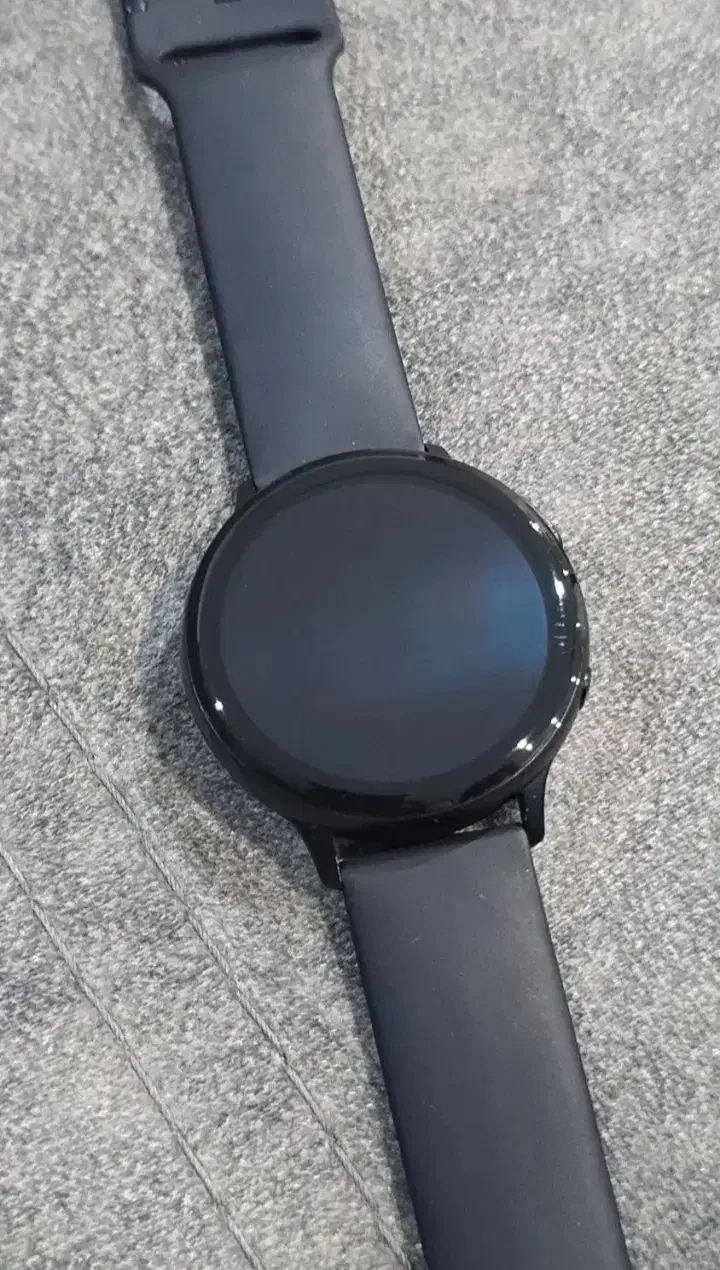 واچ سامسونگ|لوازم جانبی موبایل و تبلت|کرمان, |دیوار