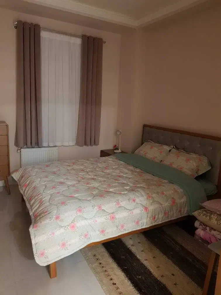 103متر بدون پرتی|فروش آپارتمان|ایلام, |دیوار