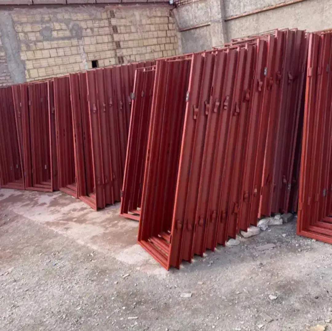 درب اتاقی|مصالح و تجهیزات ساختمان|سنندج, |دیوار