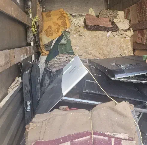 بزرگترین فروش و خرید تلویزیون شکسته و سوخته|تلویزیون و پروژکتور|تهران, فردوس|دیوار