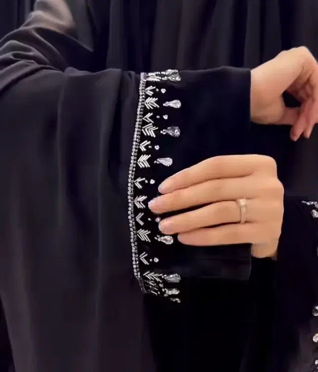 استخدام اتوکار وجواهر دوز و چرخکار|استخدام صنعتی، فنی، مهندسی|مشهد, خرمشهر|دیوار