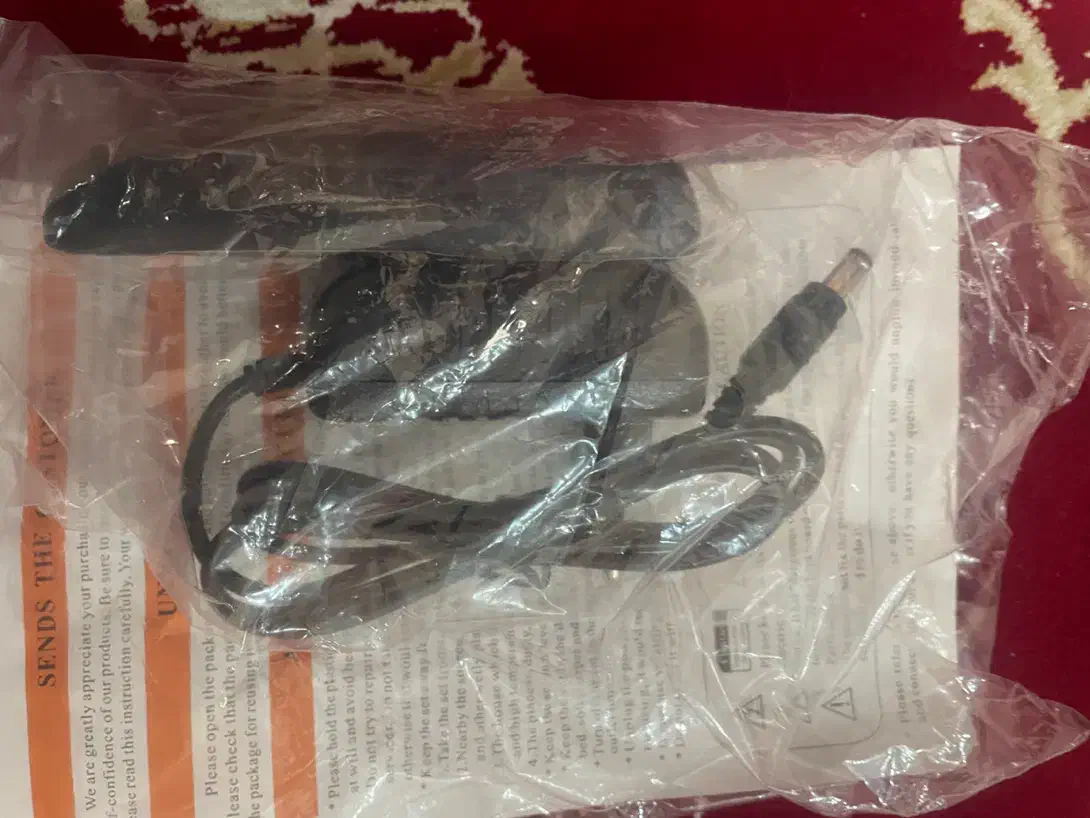 اسپیکر نو ako|سیستم صوتی خانگی|شهرکرد, |دیوار