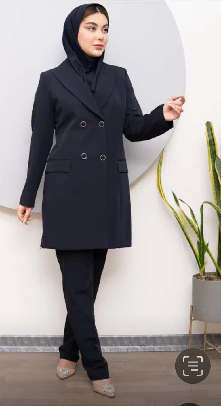 چرخکار خانم|استخدام صنعتی، فنی، مهندسی|ری, شهادت|دیوار