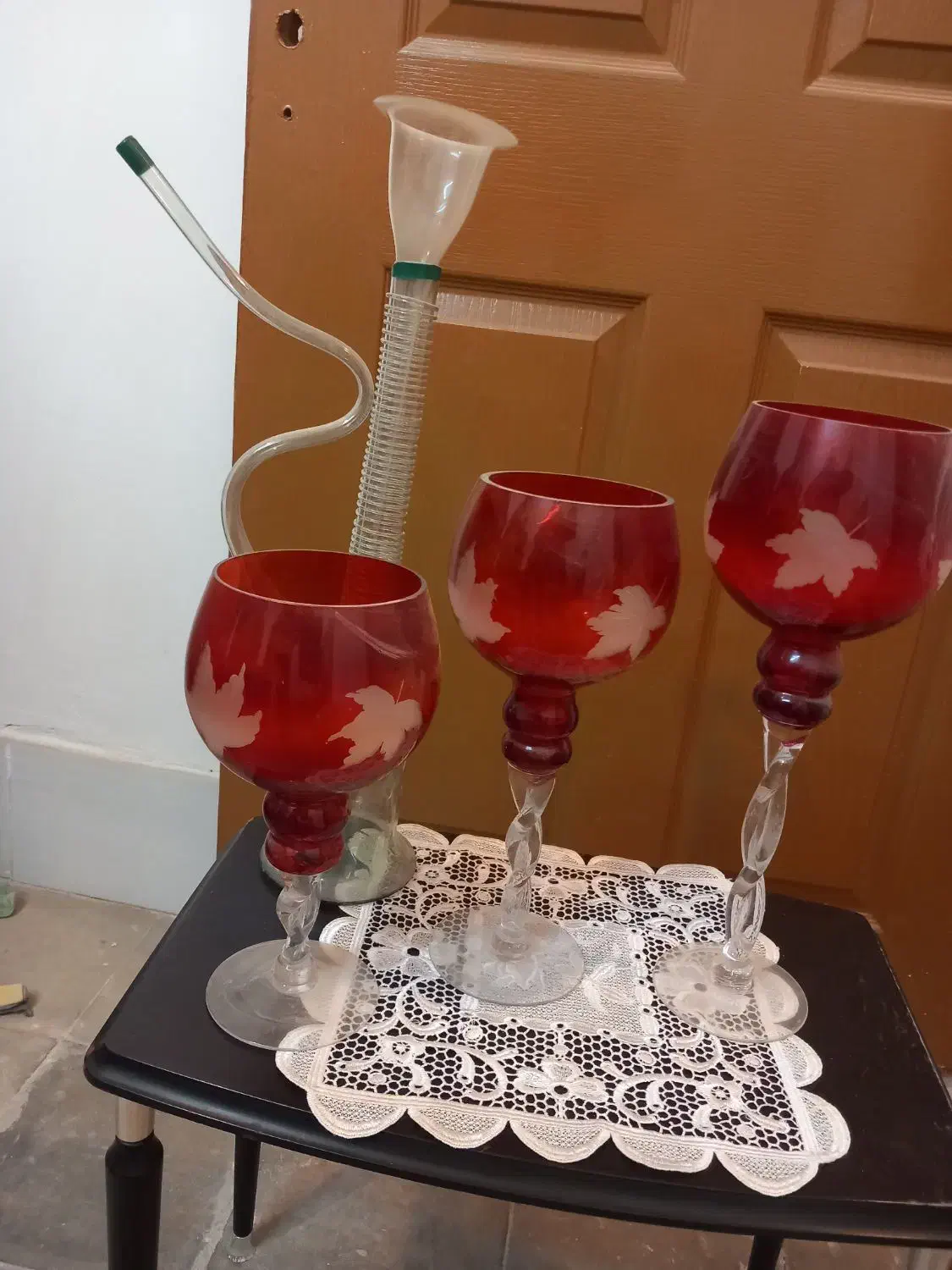 کالا|صنایع دستی و سایر لوازم تزئینی|بیرجند, |دیوار