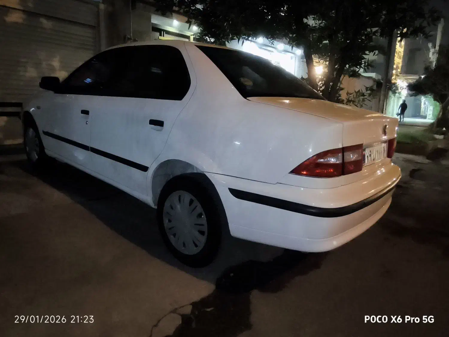 فروش خودرو|خودرو سواری و وانت|اهواز, زیباشهر|دیوار