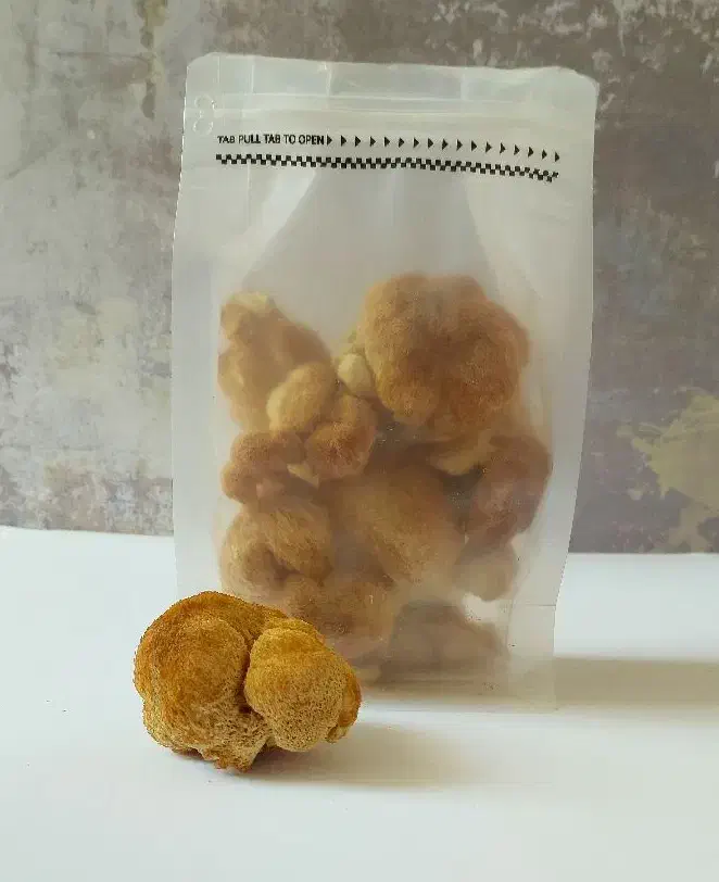 دمان استرس و افسردگی|خوردنی و آشامیدنی|مشهد, اقبال|دیوار