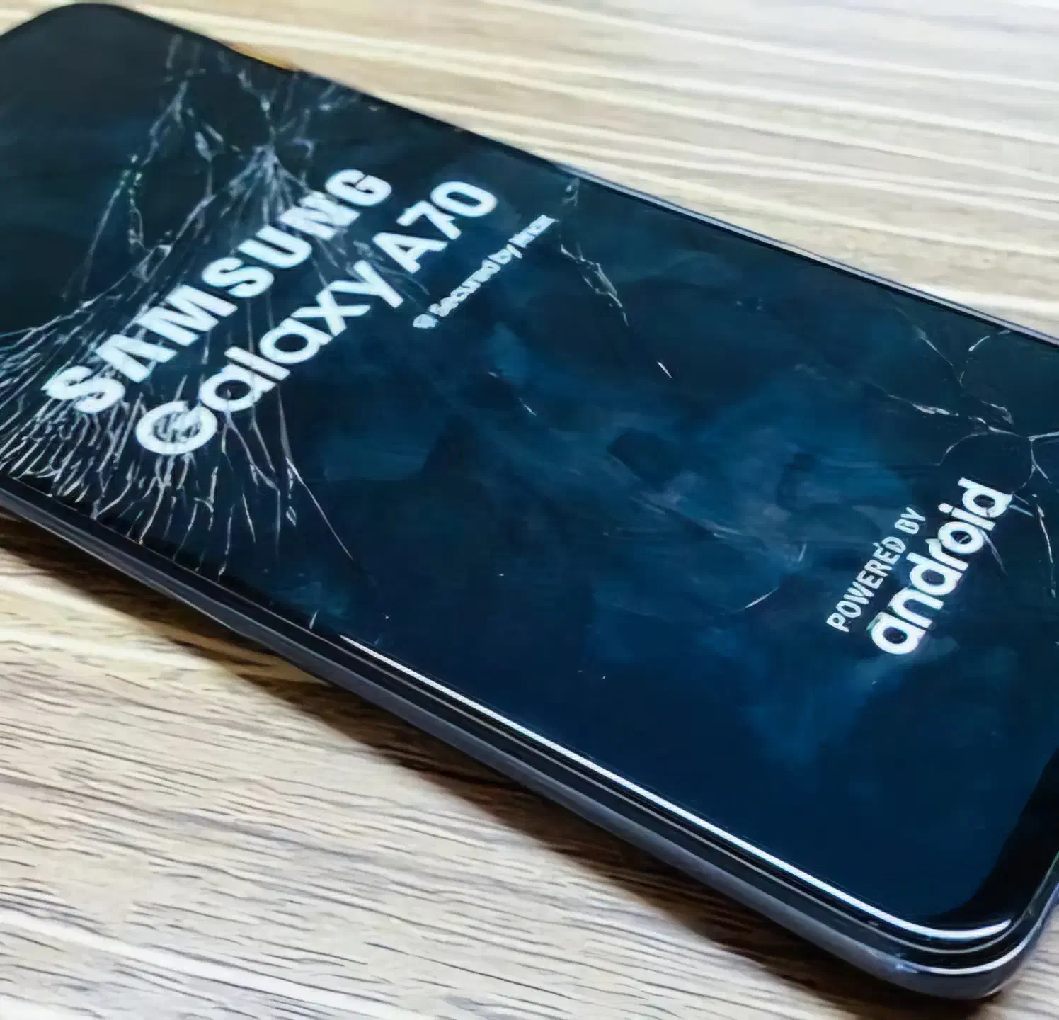 گوشی های برد سوخته و ال سی دی شکسته|خدمات رایانه‌ای و موبایل|الوند, |دیوار