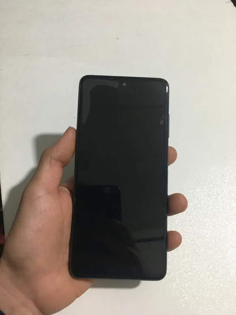 پوکو x3 پرو|موبایل|مشهد, شهید قربانی|دیوار