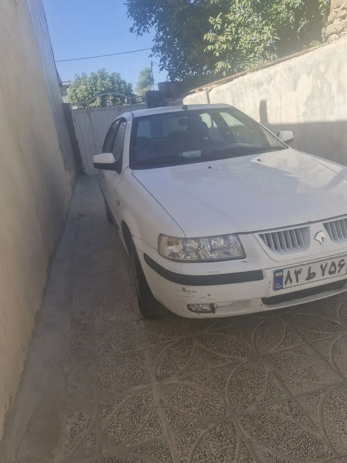 حرکت ازکوهدشت به تهران تاساعت ۶|خدمات حمل و نقل|کوهدشت, |دیوار