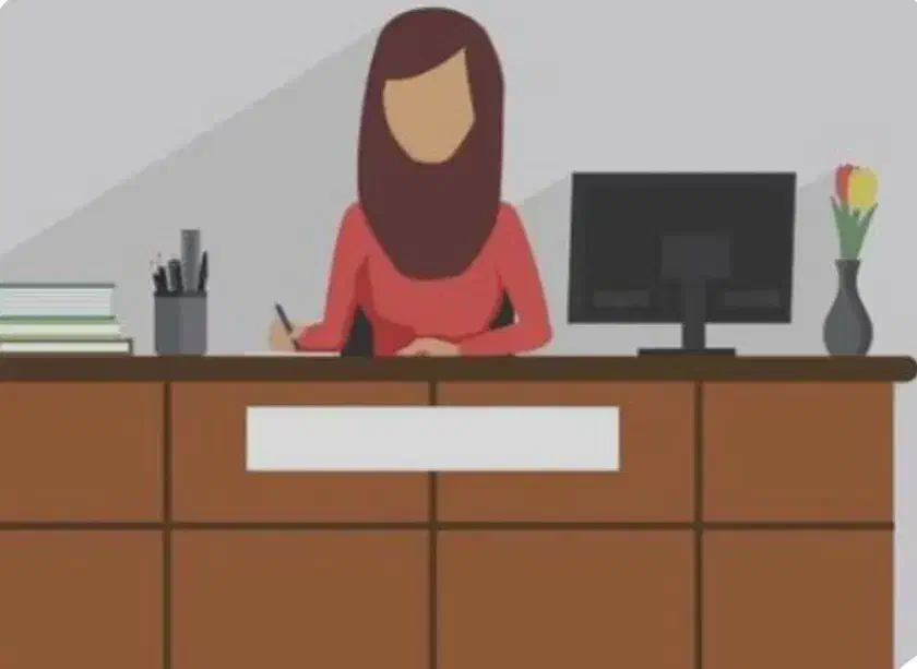 استخدام منشی و مدرس موسسه زبان|استخدام آموزشی|همدان, |دیوار