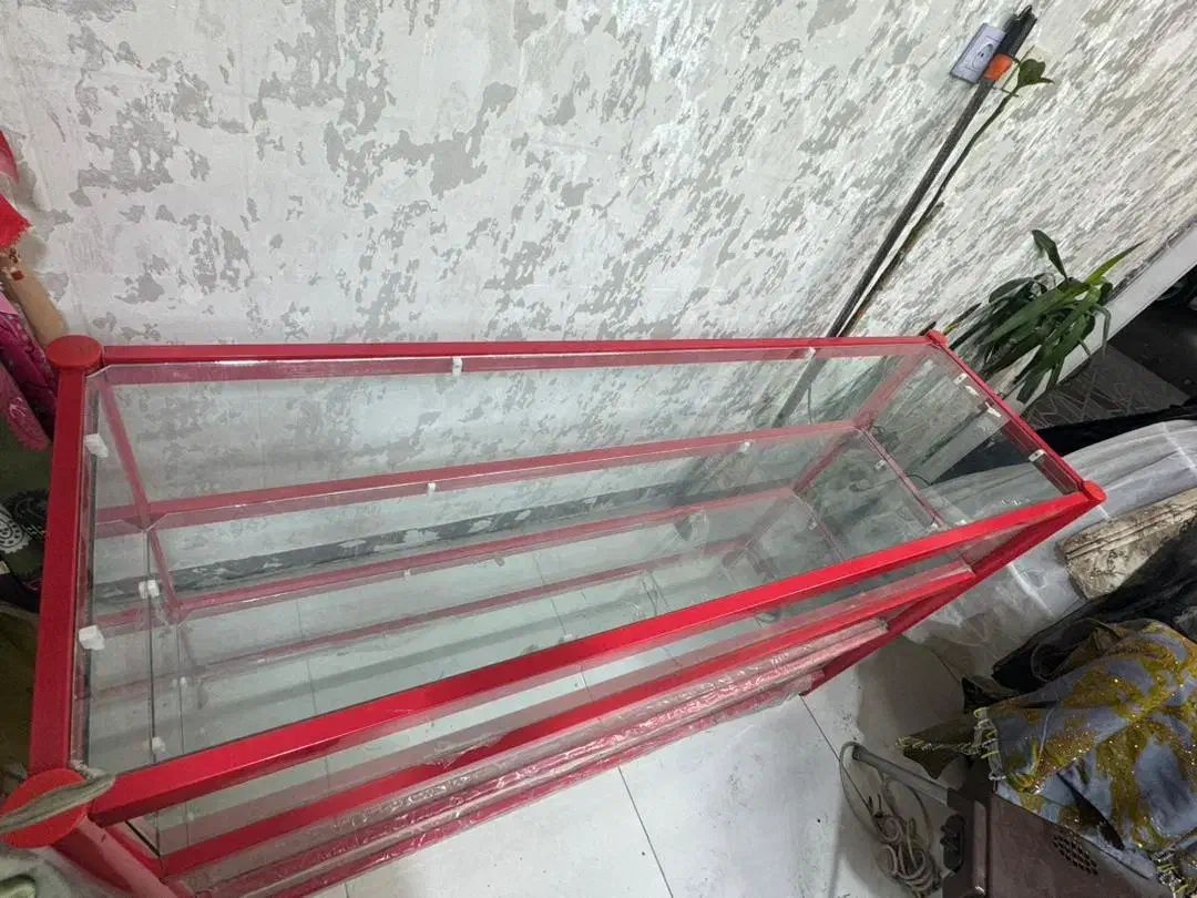 ویترین مغازه|فروشگاه و مغازه|دهدشت, |دیوار