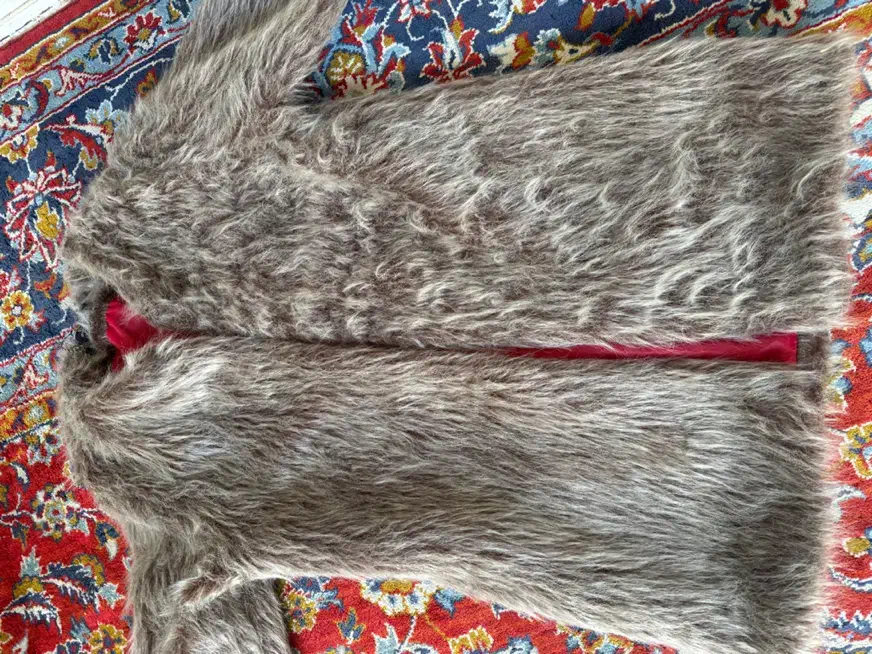 پوشاک|لباس|بهبهان, |دیوار