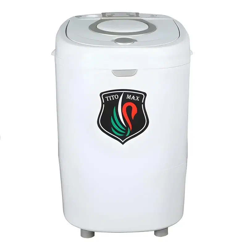 مینی واش و خشک کن|ماشین لباسشویی و خشککن لباس|اسلامشهر, شهرک محمدیه|دیوار