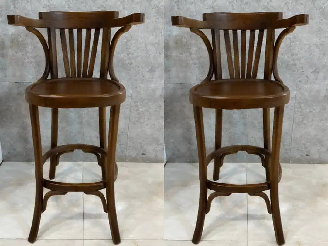 صندلی|صندلی و نیمکت|تنکابن, |دیوار