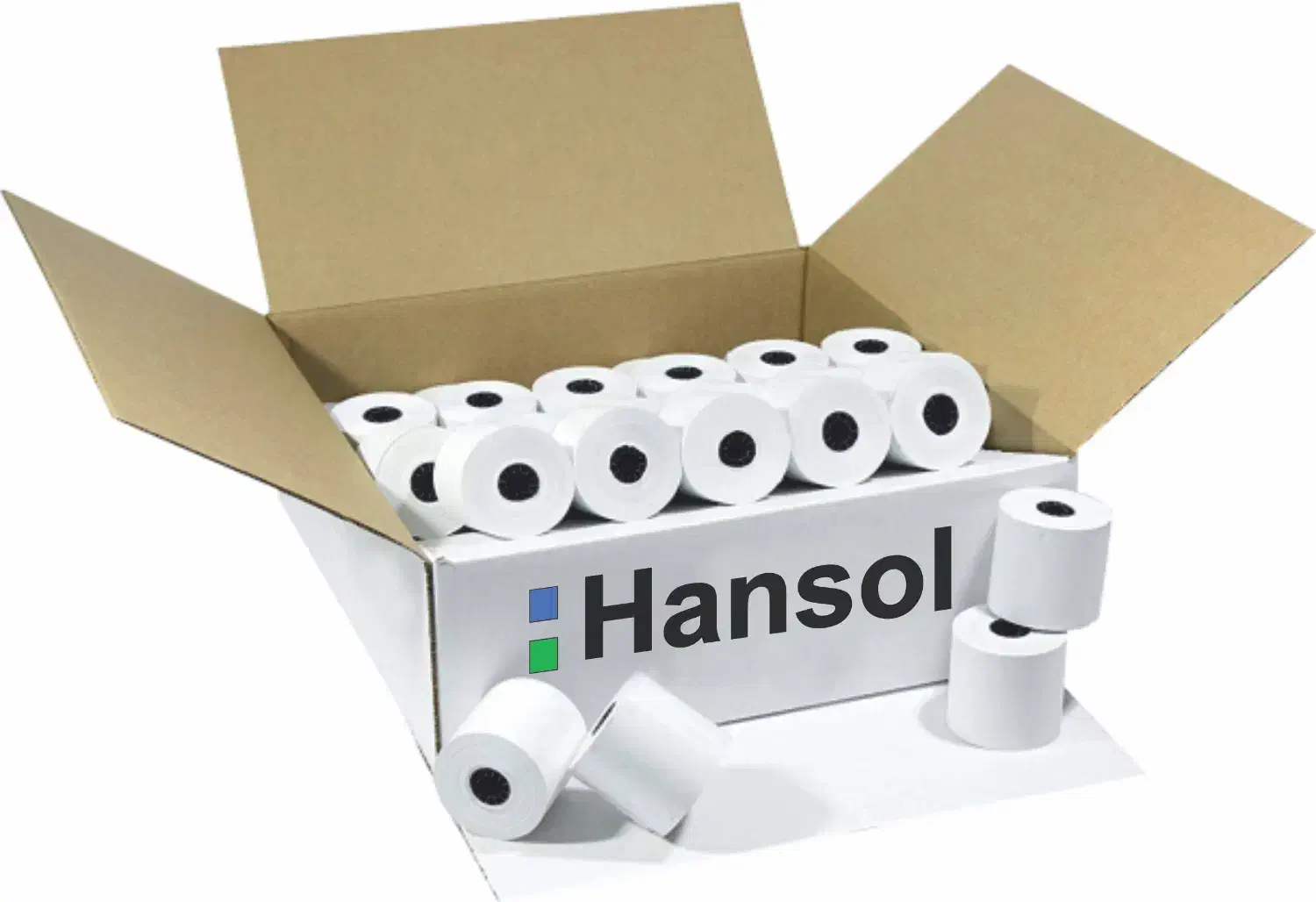 رول فیش پرینتر، پوز، ترازو|پرینتر، اسکنر، کپی، فکس|تهران, ایرانشهر|دیوار