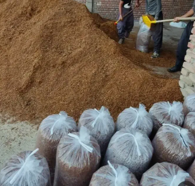 تفاله سیب با رطوبت کمتر از ۲۰درصد|لوازم جانبی حیوانات|میاندوآب, |دیوار