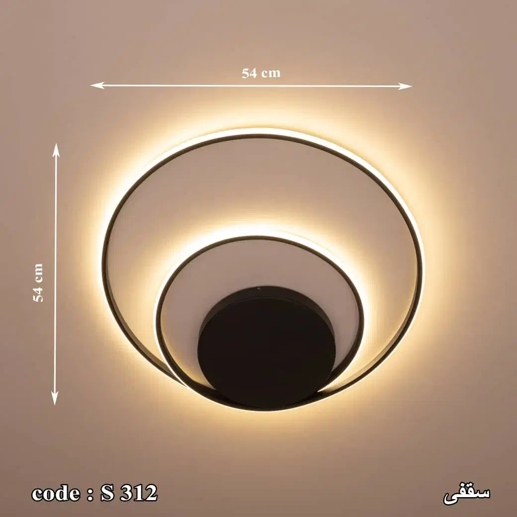 لوستر سازی پارس شعاع|لوستر و چراغ آویز|مشهد, سعد آباد|دیوار