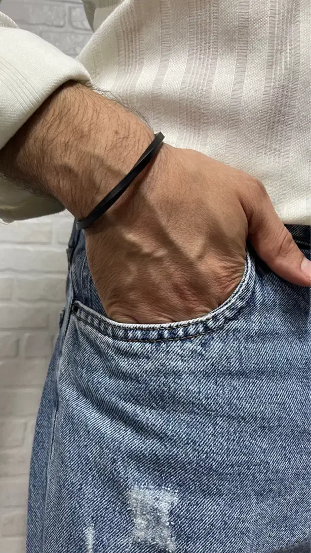 بنگل مردانه|بدلیجات|رشت, حسین آباد|دیوار