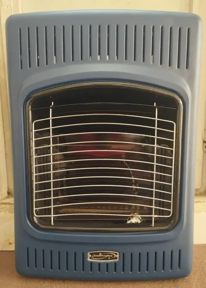 بخاری|بخاری، هیتر، شومینه|دورود, |دیوار