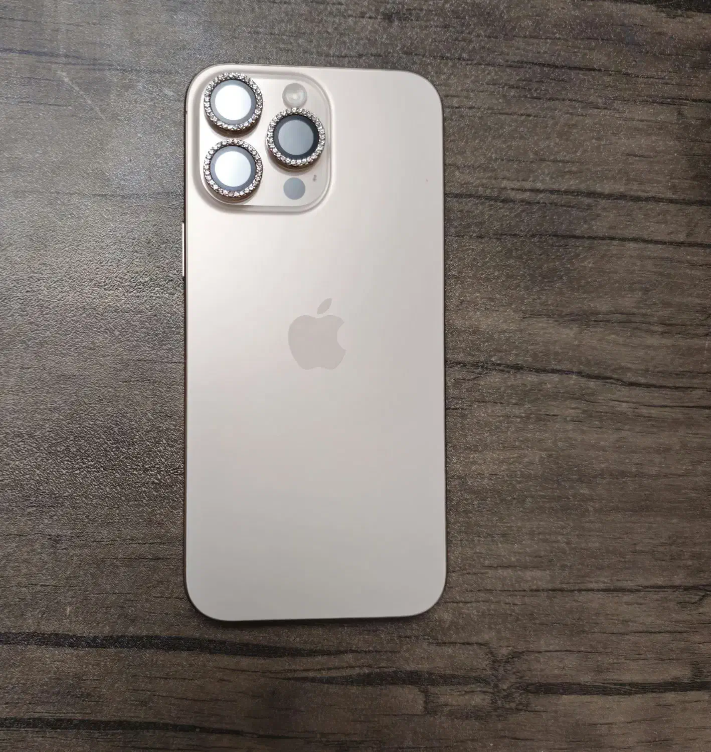 Iphone 16 promax|موبایل|تهران, ازگل|دیوار