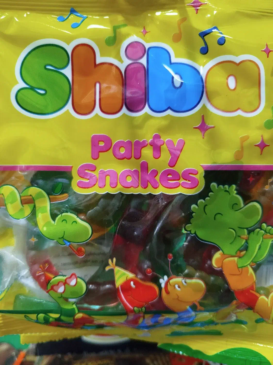 ب یک همکار پاره وقت در سوپر مارکت|استخدام خدمات فروشگاه و رستوران|میانه, |دیوار