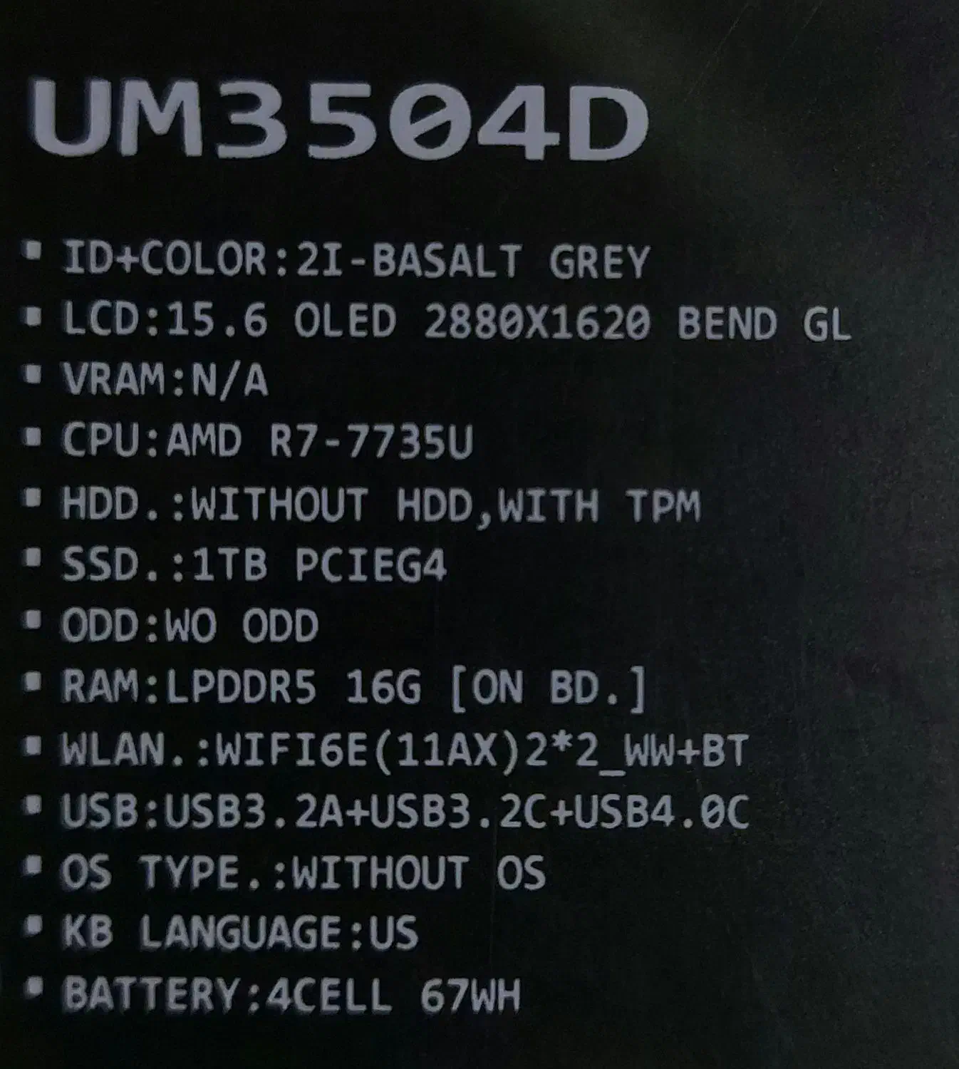 لپ تاپ asus ایسوس 15.6اینچی|رایانه همراه|تهران, کیانشهر|دیوار