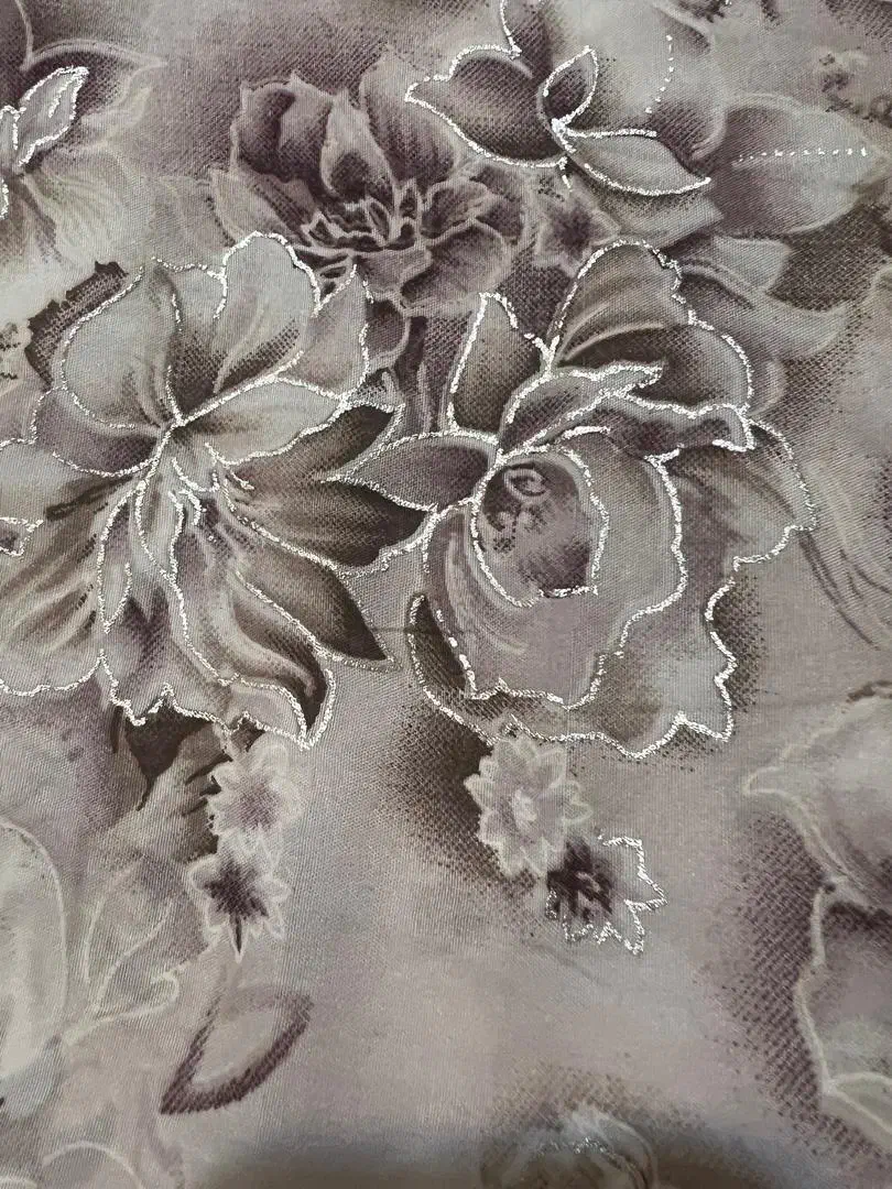 پارچه چادر رنگی|لباس|ری, حمزه‌آباد|دیوار