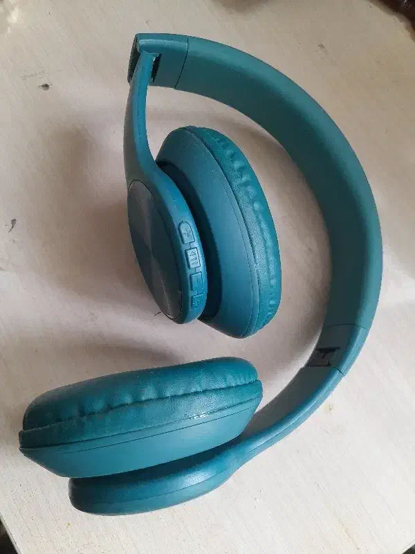 هدفون|پخش‌کننده همراه|اسلام‌‌آباد غرب, |دیوار