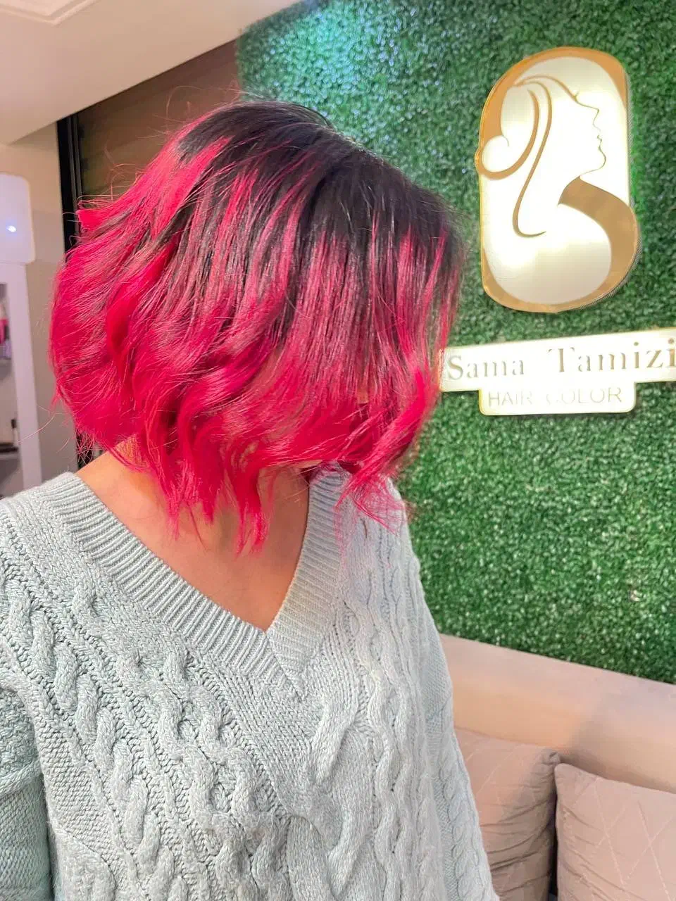 آموزش رنگ و لایت با پشتیبانی ۶ماهه|خدمات آموزشی|تهران, جنتآباد جنوبی|دیوار