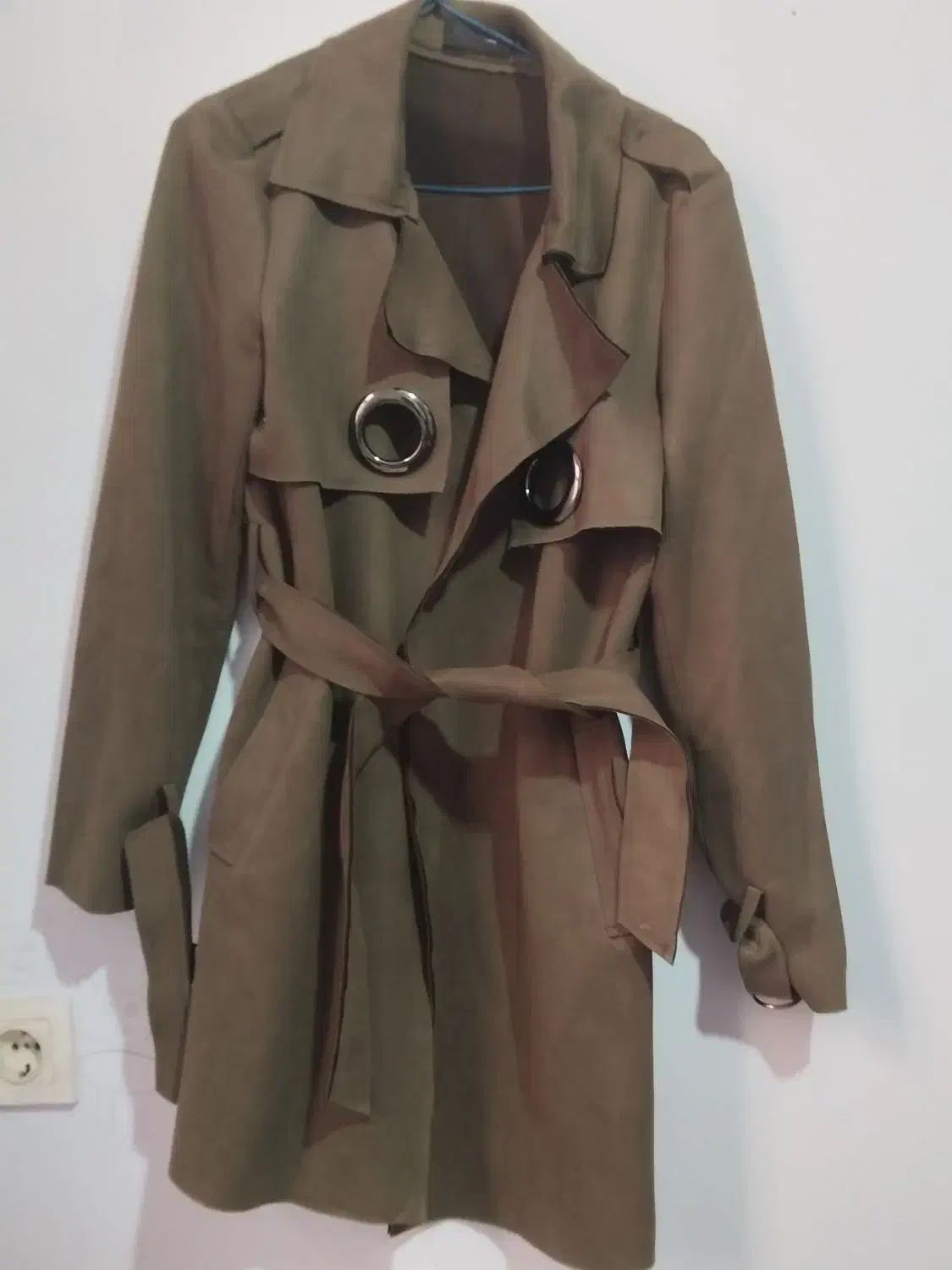 لباس|لباس|بیرجند, |دیوار