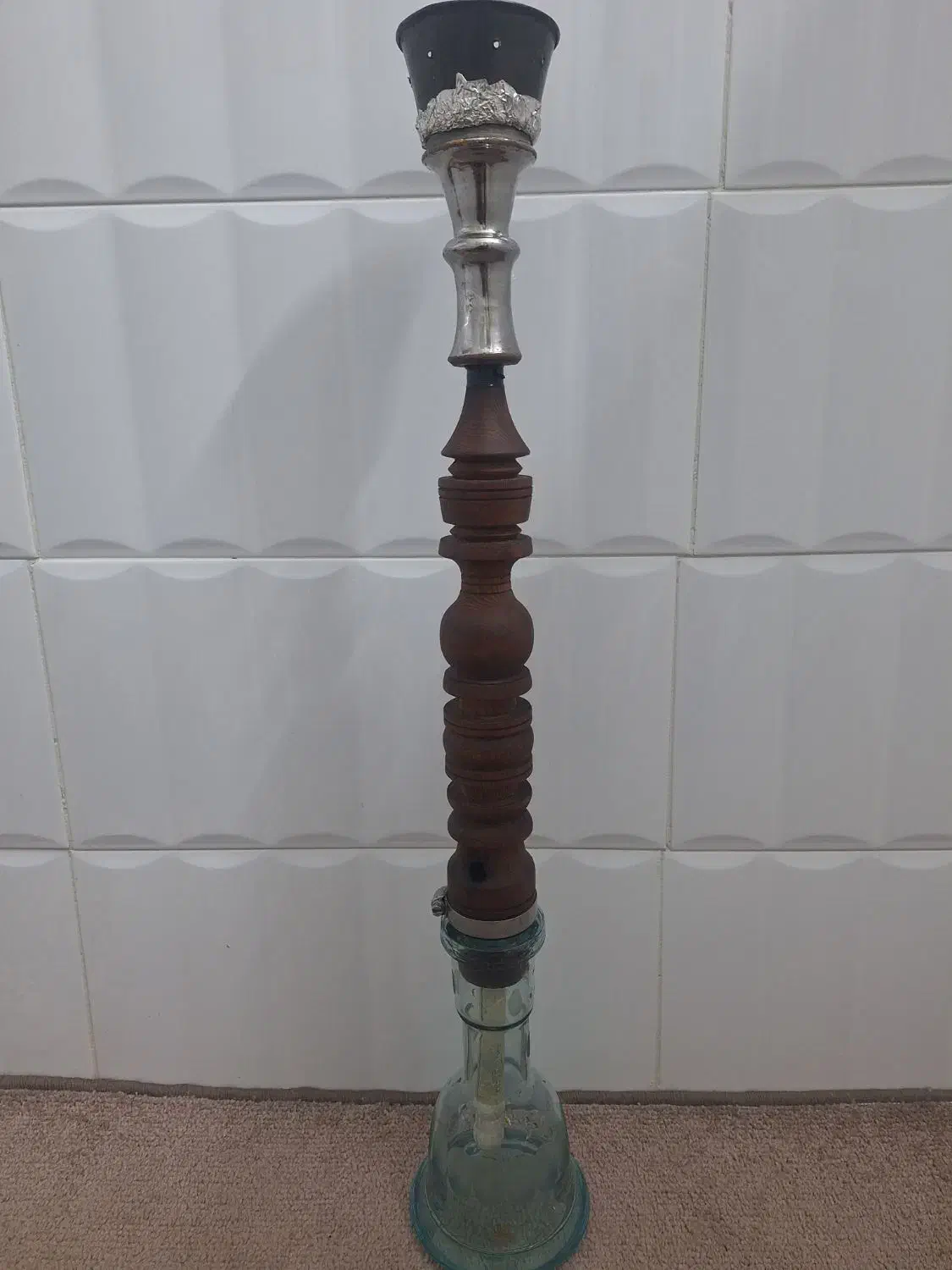 قلیان|کلکسیون و سرگرمی|شاهرود, |دیوار