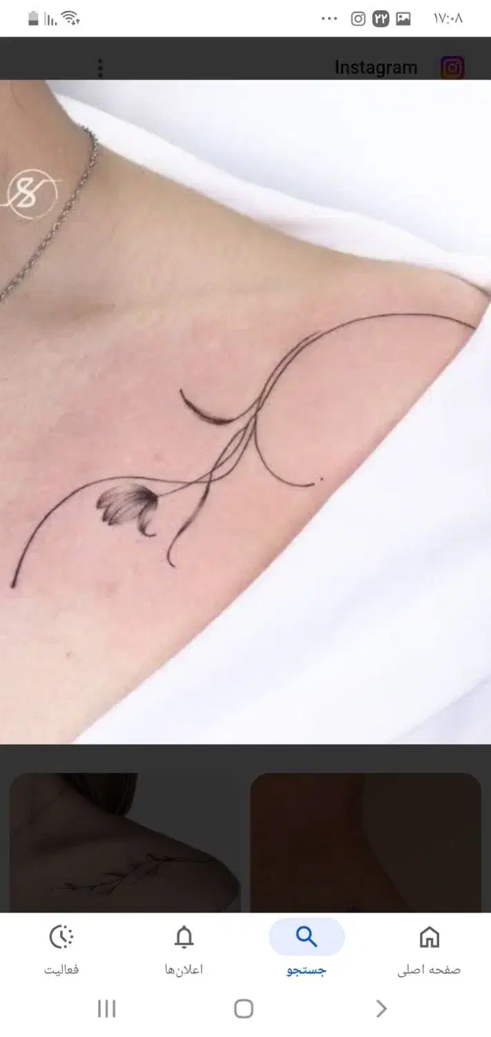 انواع خدمات میکرو ، فیبروز ، تتو ، شیدینگ لب|خدمات آرایشگری و زیبایی|سبزوار, رضوان|دیوار