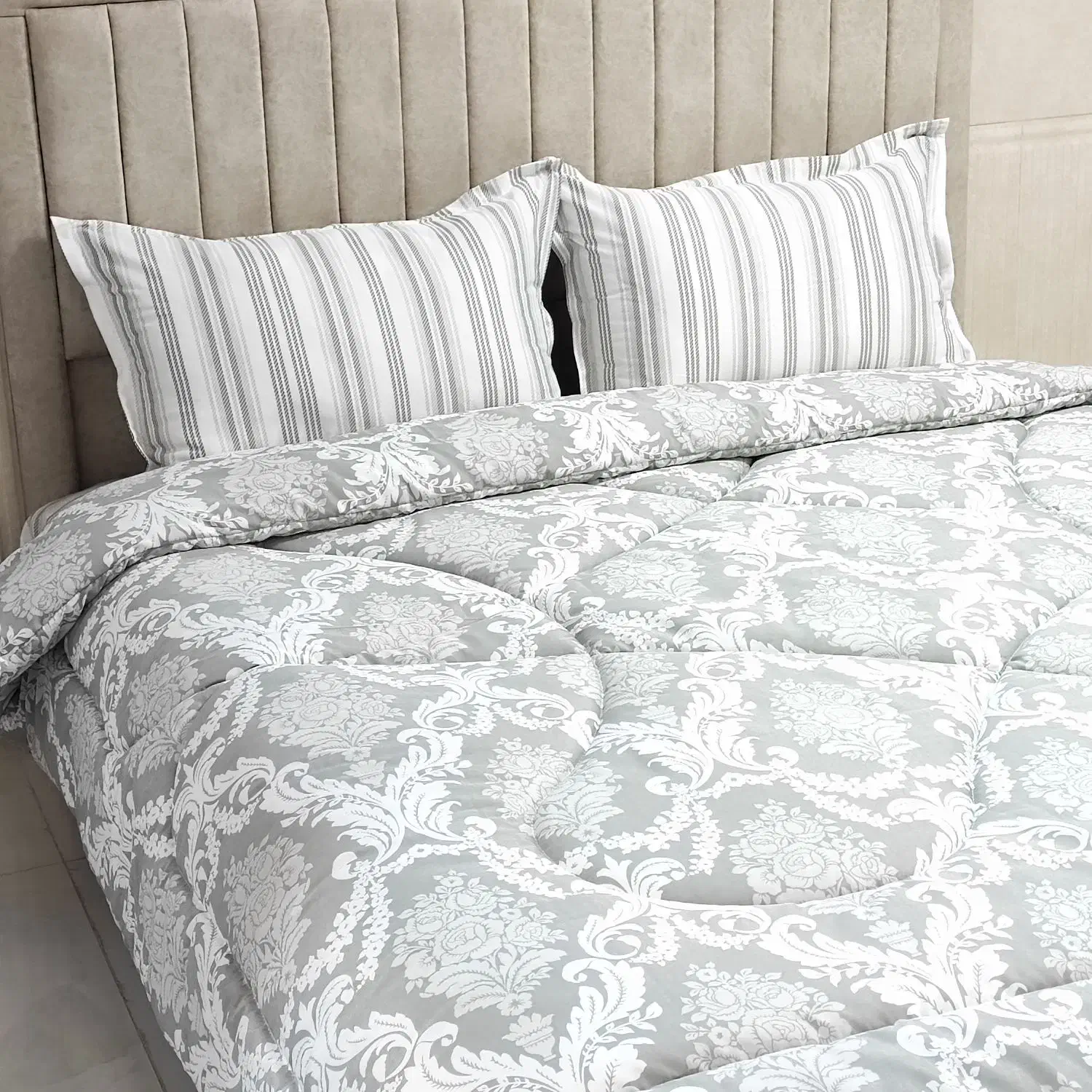 تختخواب|سرویس روتختی|باسمنج, |دیوار