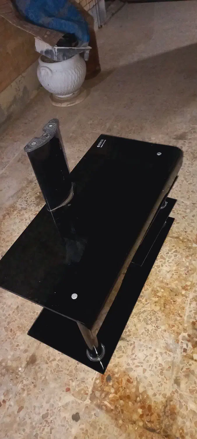 میز تلوزیون|میز تلویزیون|سوسنگرد, |دیوار