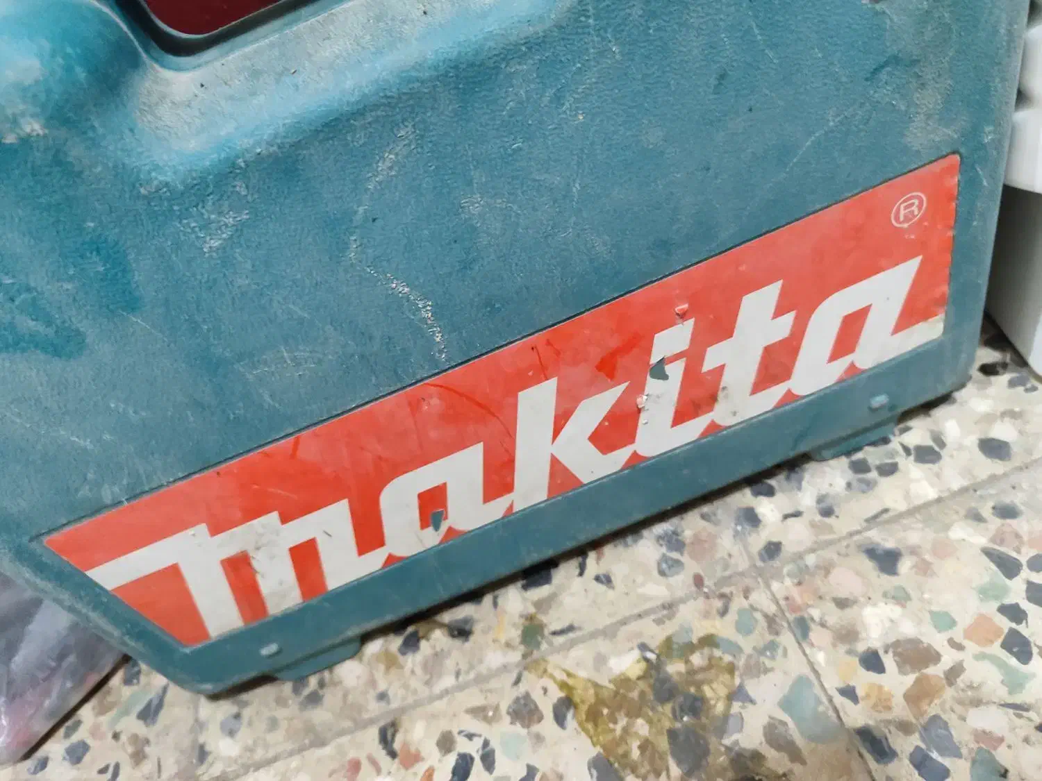 اجاره ی وسائل تعسیساتی،اره،پیکور|ابزارآلات|خرم‌آباد, |دیوار