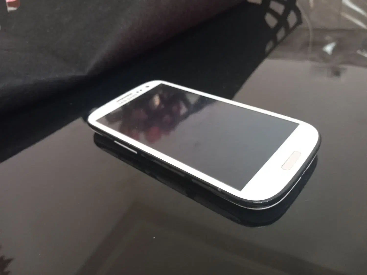 سامسونگ s3|موبایل|زنجان, |دیوار