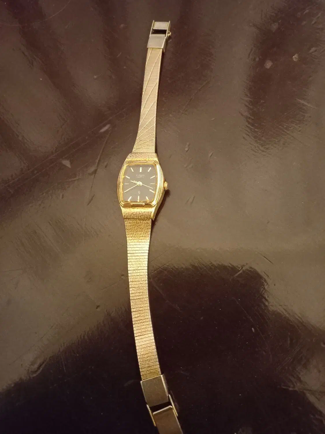 ساعت زنانه و مردانه ژاپن|ساعت|هشتگرد, فاز ۱ مهستان|دیوار