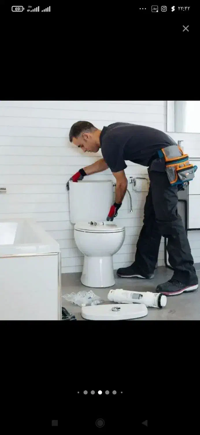 بریانک نواب مخصوص قزوین امام زاده حسن فلاح زمزم|خدمات پیشه و مهارت|تهران, فلاح|دیوار