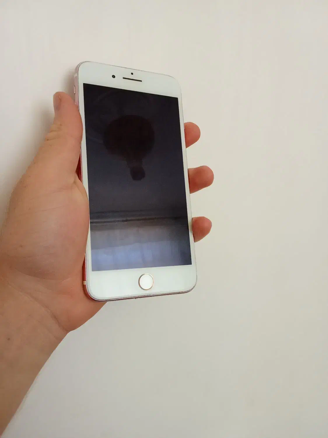 آیفون 7پلاس|موبایل|ارومیه, |دیوار