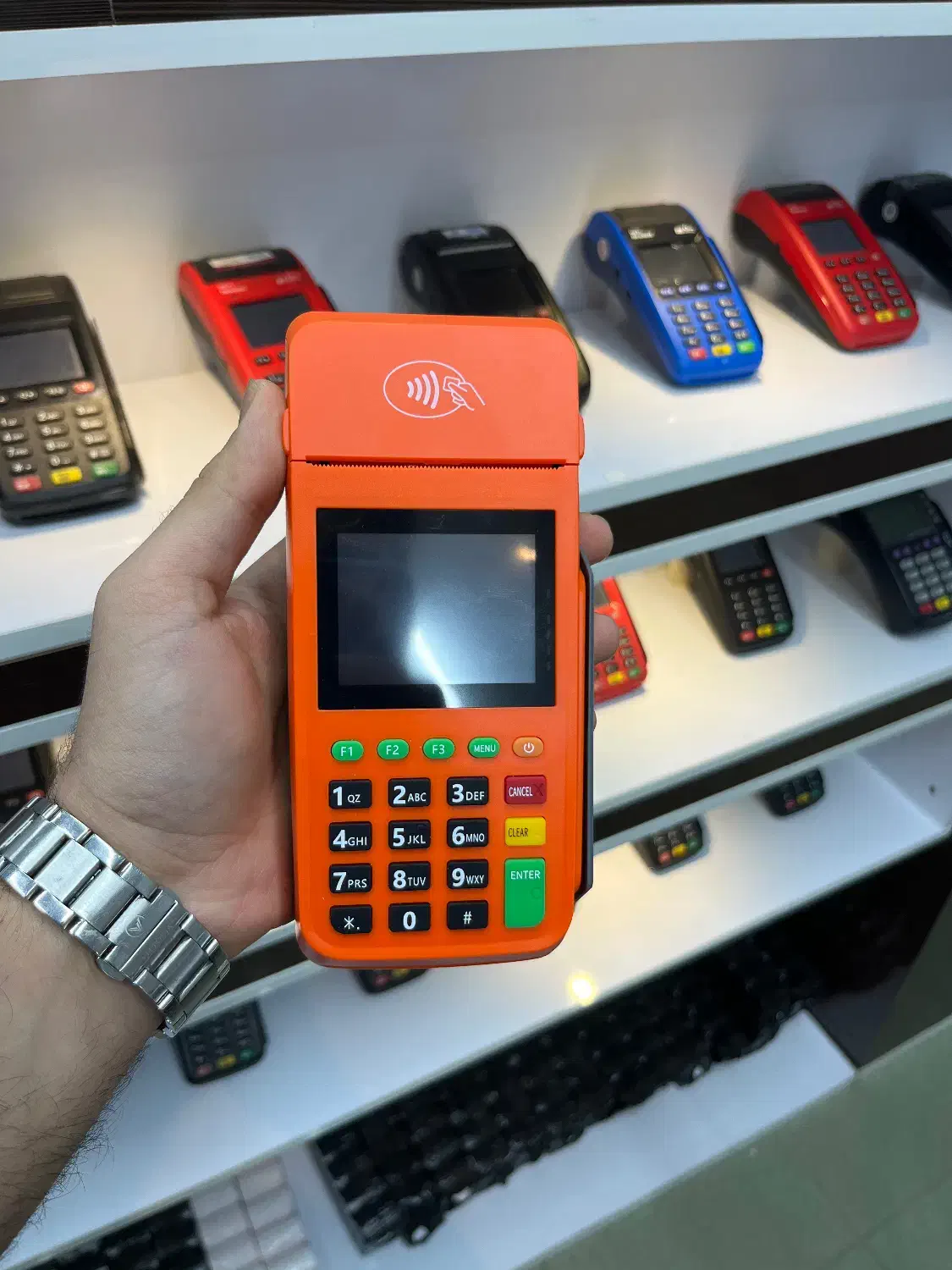 نمایندگی فروش کارتخوان های ۴g نقد و اقساط|فروشگاه و مغازه|بهبهان, |دیوار