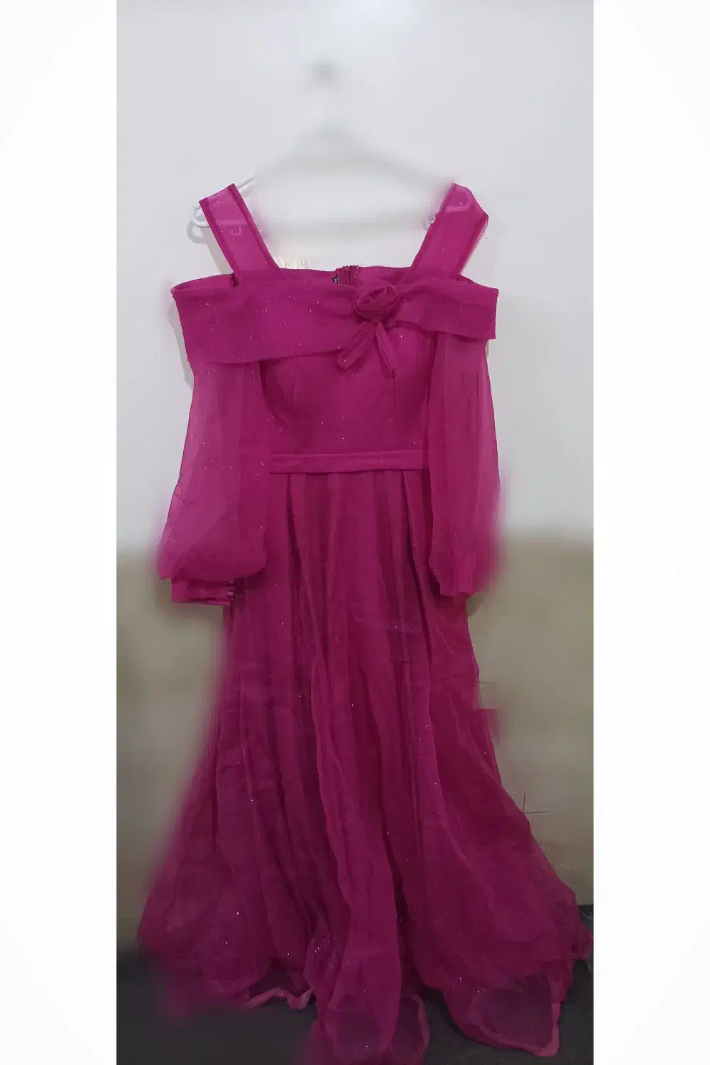 لباس مجلسی شیک وخاص|لباس|تهران, عباسی|دیوار