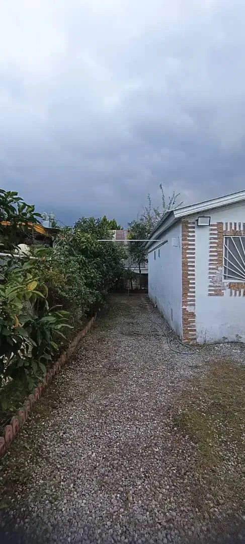 رهن و اجاره ویلا دربستی