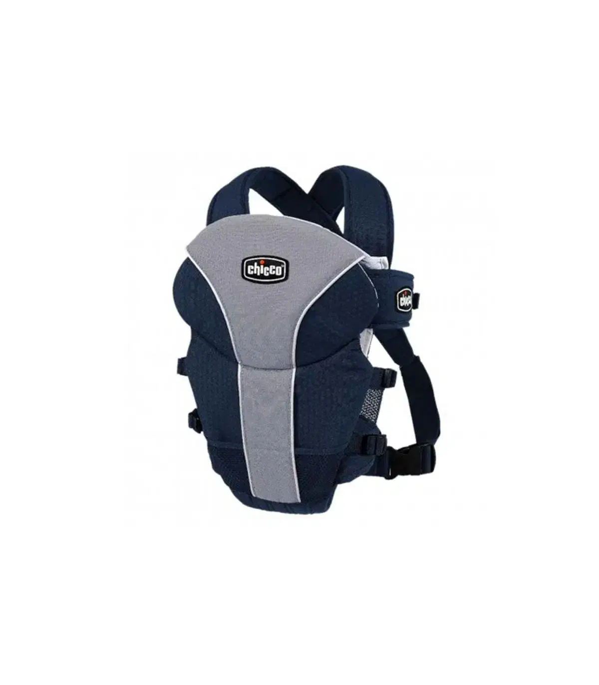 وسایل کودک|اسباب و اثاث بچه|ارومیه, |دیوار