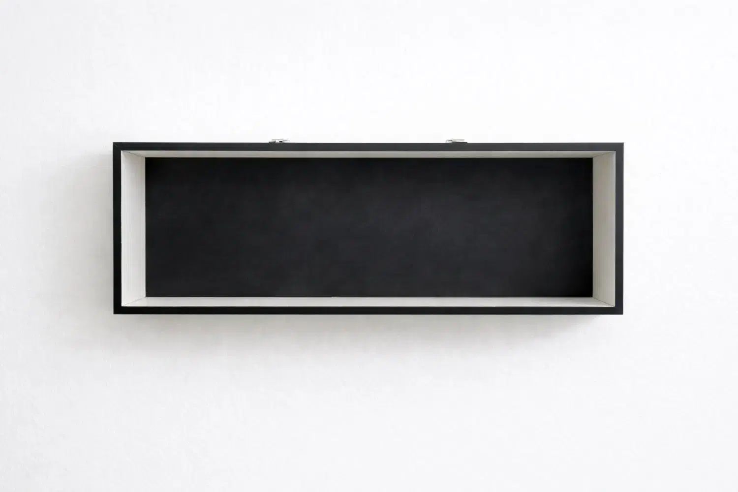 باکس دکوری|کتابخانه، شلف، قفسههای دیواری|تبریز, |دیوار